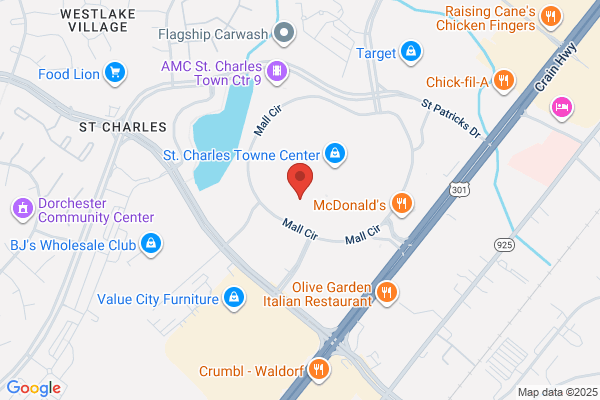 Sears Hearing Aid Center by Miracle-Ear (inside Sears)