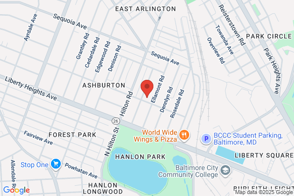 #1 A&A Absolute Abatement