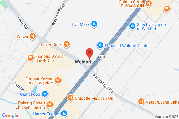 DSW Designer Shoe Warehouse