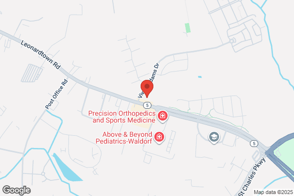 Midas Auto Service Experts
