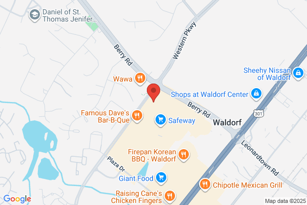 Navy Federal Credit Union