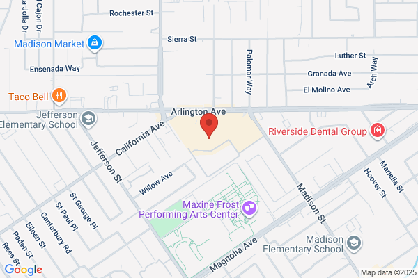 R & D Plumbing Inc