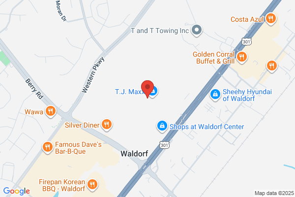 Ellwood Reid, iRealty Real Estate Group