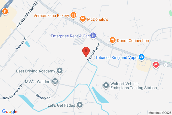 Engle Homes