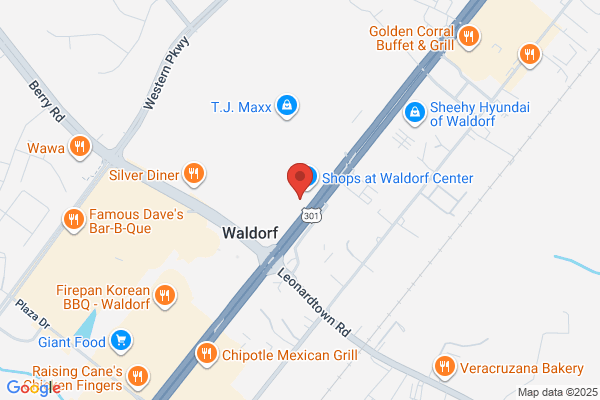 Chili's Grill & Bar