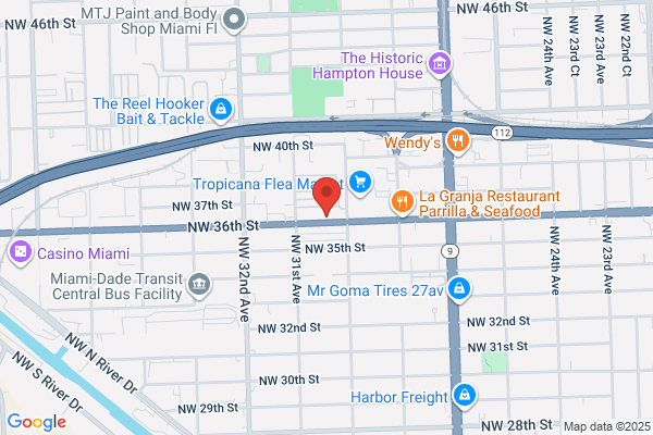 Enterprise Truck Rental