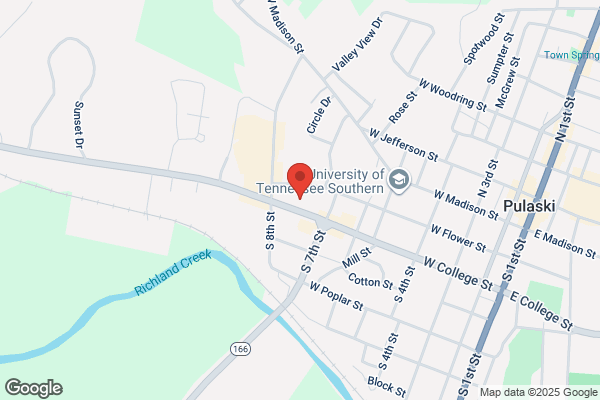 Southerns Automotive Group