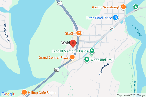 Excel Drug