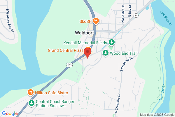 Handy Haven Rv Park & Car Wash
