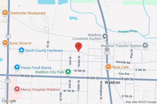 Birdsview Farms