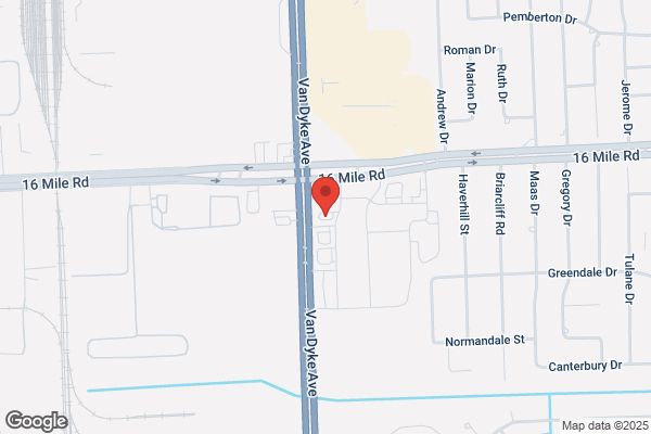 Sonic Drive-In - Temporarily Closed