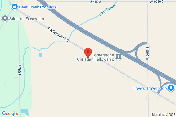 Hoosier Auto Center
