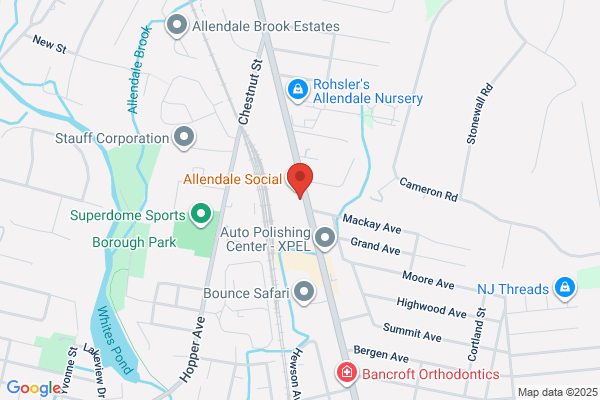 Franklin Auto Care