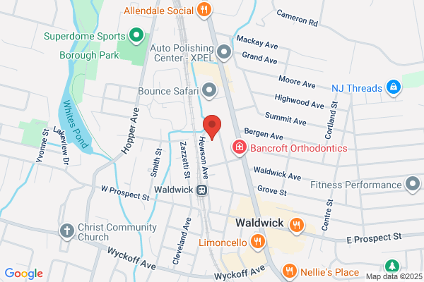 R & J Transmission Service