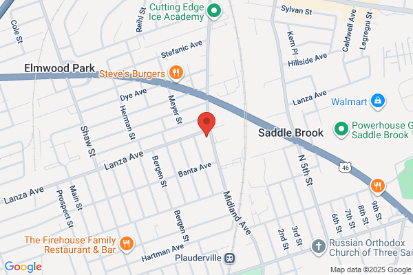 Midland Family Dental