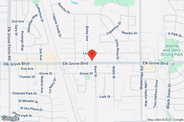 B & M Dental Laboratories