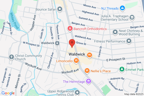 KeyMe Locksmiths