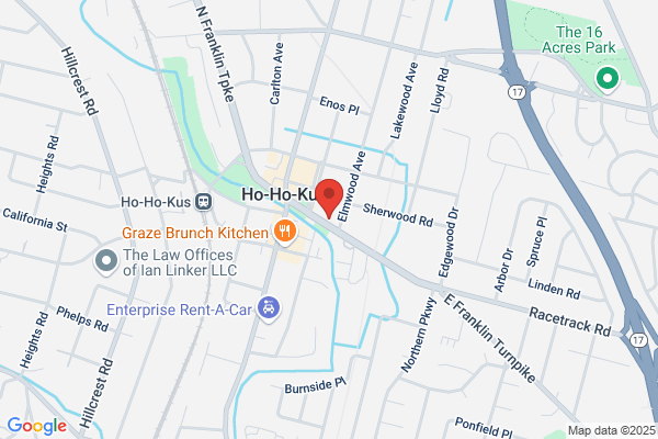 SportsMed Physical Therapy - Ridgewood/HoHoKus NJ