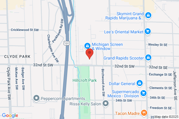 Bricca Plumbing & Heating Inc