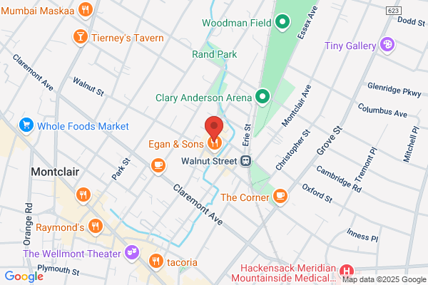 McCormick Plumbing and Heating