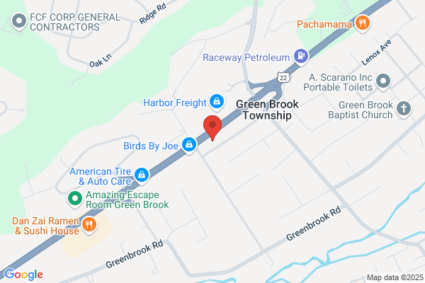 Sun Pools NE Distributors Llc