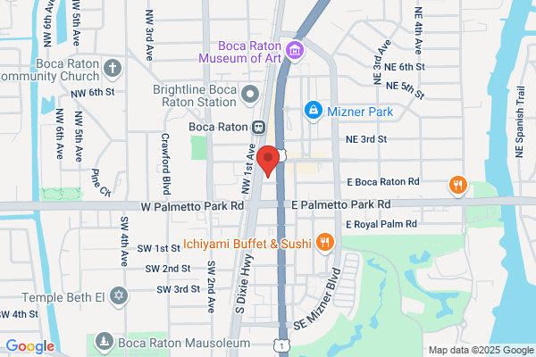 Friedman Naomi Realtors