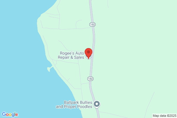Dumais Auto Repair