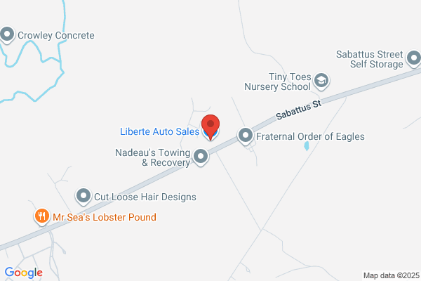 Empire Auto Annex