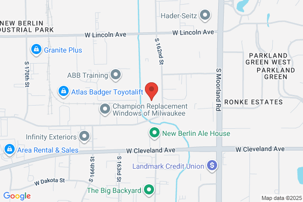 Schweda Machine Tool Sales Inc