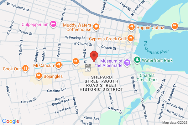 Jones F Elizabeth Dr Dentist