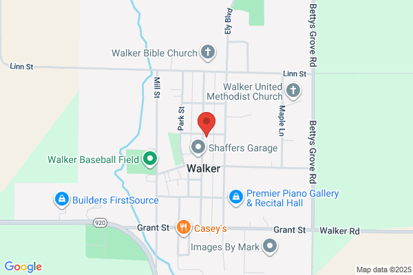 Murdoch Funeral Homes & Cremation Services