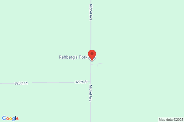 R & B Farms