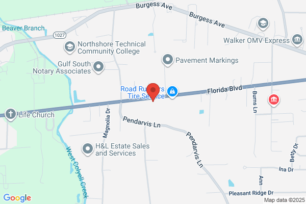 Golmon's Air Conditioning & Heating