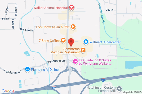 Wendy's - Closed Temporarily