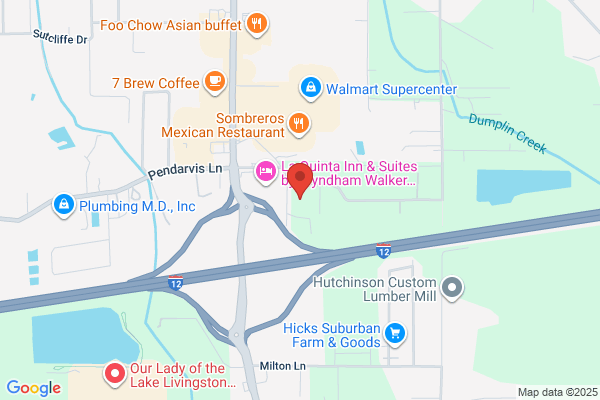 Best Western Plus Regency Park