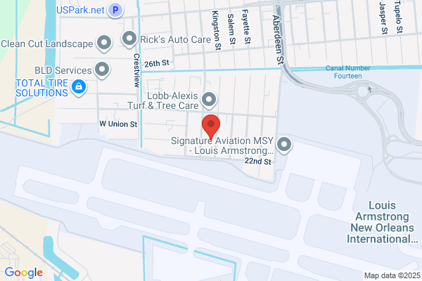 Advanced Drainage Systems, Inc.