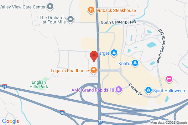 QDOBA Mexican Eats
