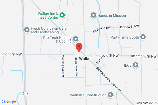 River City Auto & Transmission