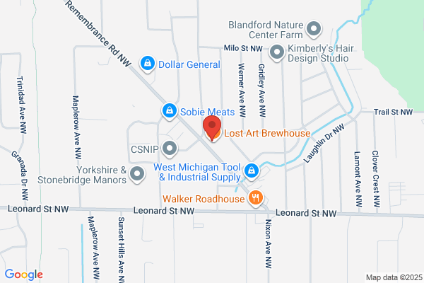 Bosworth Builders LLC