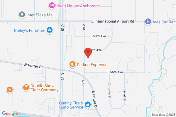 Graybar Electric Supply