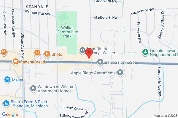 Performance Plus Quick Oil Change Centers Inc