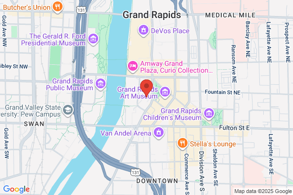 Randal Filbrandt - Ameriprise Financial Services, Inc. - Closed