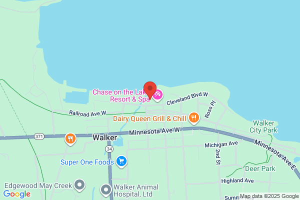 LibertyX Bitcoin ATM
