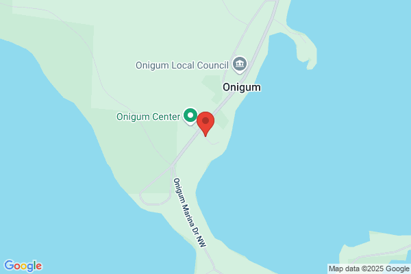 Head Start Program Onigum