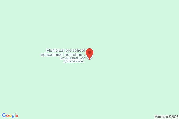 School Dist