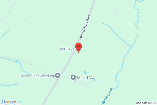 20/20 Bicycle Service Center
