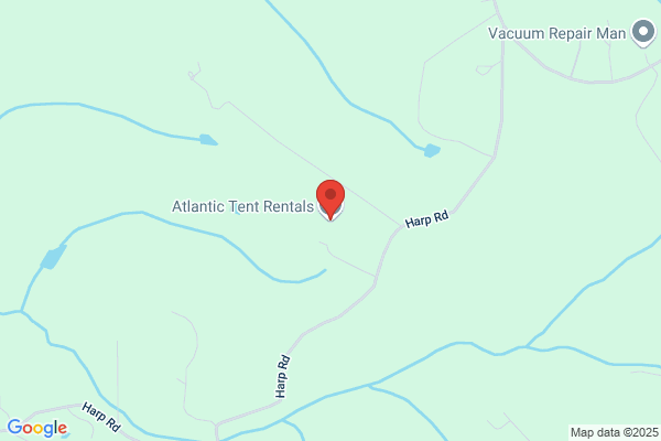 Atlantic Tent Rentals