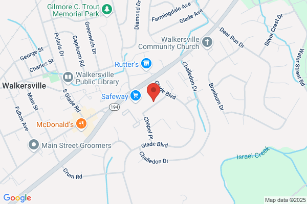 LibertyX Bitcoin ATM