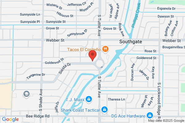 McLaughlin Chiropractic