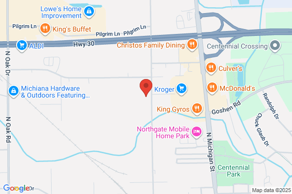 Absolute Plumbing Heating Cooling LLC